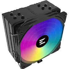 Кулер для процессора Zalman CNPS9X Performa Plus ARGB Black Кулер для процессора Zalman CNPS9X Performa Plus ARGB Black