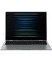 Ноутбук Samsung Galaxy Book 5 Pro 360 Grey (NP960QHA-KG1IN)