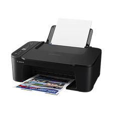 МФУ Canon Pixma TS3640 (6670C007)