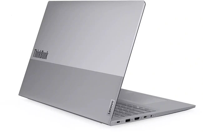 Ноутбук Lenovo Thinkbook 16 G8 Grey (21SH0003US)