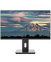 Монитор Lime F270L Black