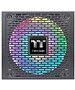 Блок питания Thermaltake Toughpower GF3 ARGB 750W Gold (PS-TPD-0750F4FAGE-1)