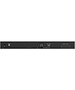 Коммутатор D-Link DGS-3630-28TC/A2ASI