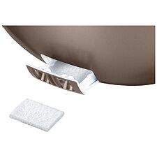 Увлажнитель воздуха Beurer LB 37 681.17 золотистый