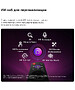 Телевизор LG 65MRGB86B6A