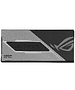 Блок питания Asus ROG-THOR-1000P3-Gaming 1000W (90YE00V3-B0NA00)