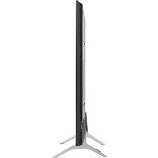 Телевизор Yandex YNDX-00102