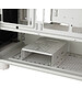 Корпус Silverstone SST-FLP03W без БП (G41FLP03W000020)