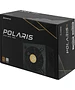 Блок питания Chieftec Polaris 750W (PPS-750FC)