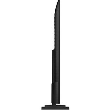 Телевизор Samsung UE65U8000HUXPY