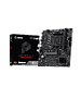 Материнская плата MSI PRO B550M-B