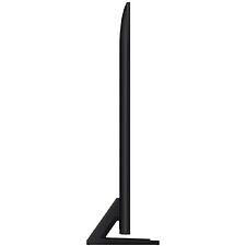 Телевизор Samsung QE65QN80HAUXPY