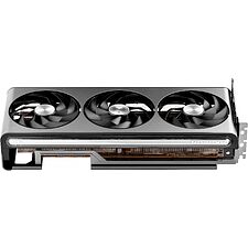 Видеокарта Sapphire Nitro+ Radeon RX 7700 XT GAMING OC 12Gb GDDR6 (11335-02-20G)