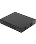 Видеорегистратор наблюдения Hikvision DS-7108NI-Q1/M(D)