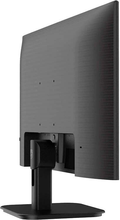 Монитор Philips 27E1N1100A/00