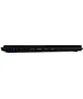 Ноутбук MSI Crosshair 16 Max HX E2WGXK-035XRU Black (9S7-265232-035)