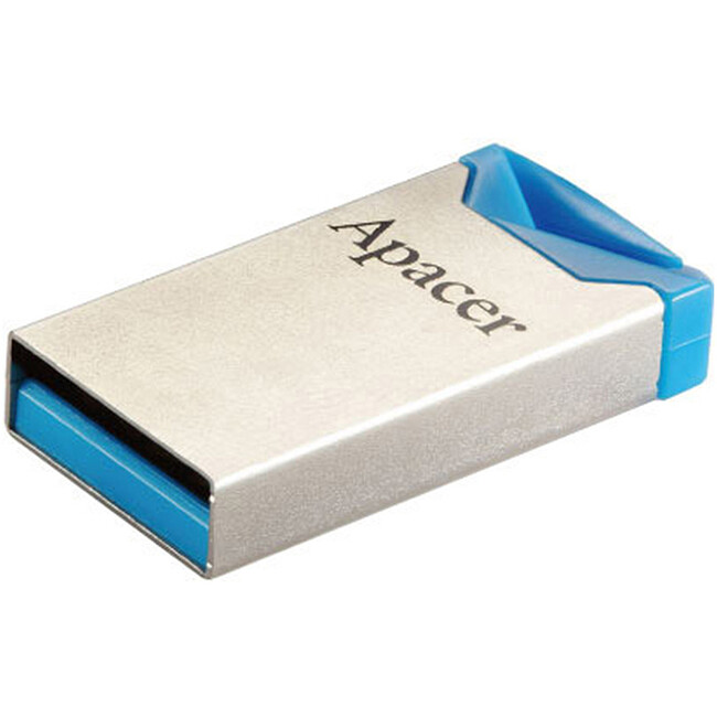 USB Flash-накопитель Apacer AP32GAH111CR-1 32GB