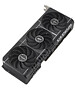 Видеокарта Asus Prime GeForce RTX 5070 Ti OC Edition 16Gb GDDR7 (PRIME-RTX5070TI-O16G)