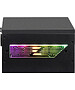 Блок питания Zalman TeraMax II 750W Black (ZM750-TMX2 View)