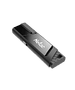 USB Flash-накопитель Netac U336 16GB (NT03U336S-016G-32BK)