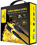 Оптический кабель Gembird CCBP-HDMID-AOC-20M