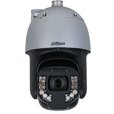 Камера видеонаблюдения Dahua DH-SD8C448PA1-HNF