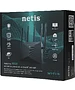 Роутер Netis NX30