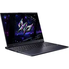 Ноутбук Acer Predator Helios Neo 16S AI PHN16S-71-72PG Black (NH.QZFCD.001)