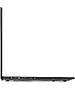 Ноутбук IRU Planio 15ING Black (2058904)