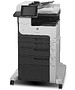 МФУ HP LaserJet Enterprise M725f (CF067A)