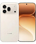 Смартфон Honor 600 Pro 12GB/256GB VKP-NX9 Golden White (5109CHGK)