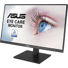 Монитор Asus Gaming VA27DQSB черный (90LM06H1-B01370)
