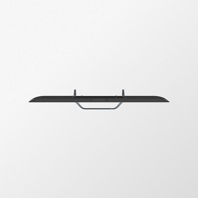 Телевизор Haier S4 50