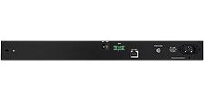 Коммутатор D-Link DGS-1210-52MP/ME/B2A