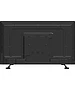 Телевизор BBK 42LEX-7280/FTS2C (B)