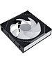 Комплект вентиляторов для корпуса Lian Li Uni Fan SL-INF Wireless 120-3 черный (G99.12SLIN1W3B.00)