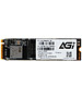 SSD диск AGI AGI256G16AI198 (610194)