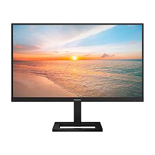 Монитор Philips 27E1N1800AE/00