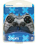 Геймпад Defender Zoom USB Xinput (64244)
