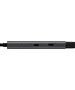 USB-хаб TP-Link UH5020C серый