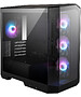 Корпус MSI MAG Pano M100R PZ (306-7G24R25-HH9)