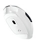 Мышь Razer Orochi V2 White Edition (RZ01-03730400-R3A1)