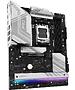 Материнская плата ASRock B850 PRO RS
