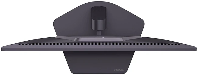 Монитор LG UltraGear 25G523B-B черный