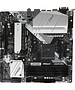 Материнская плата ASRock B550M Pro4 DDR4