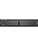 Клавиатура Defender Enigma SB-094 черный (45094)