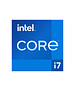 Процессор Intel Core i7-12700 OEM