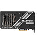 Видеокарта Gigabyte GeForce RTX 5060 Ti Windforce OC 16G GDDR7 (GV-N506TWF2OC-16GD)
