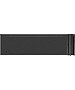 Корпус ExeGate 3U450-08 Pro без БП (EX292257RUS)