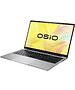 Ноутбук Osio FocusLine F160a-016 Grey